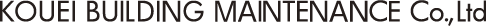 光栄建物管理株式会社